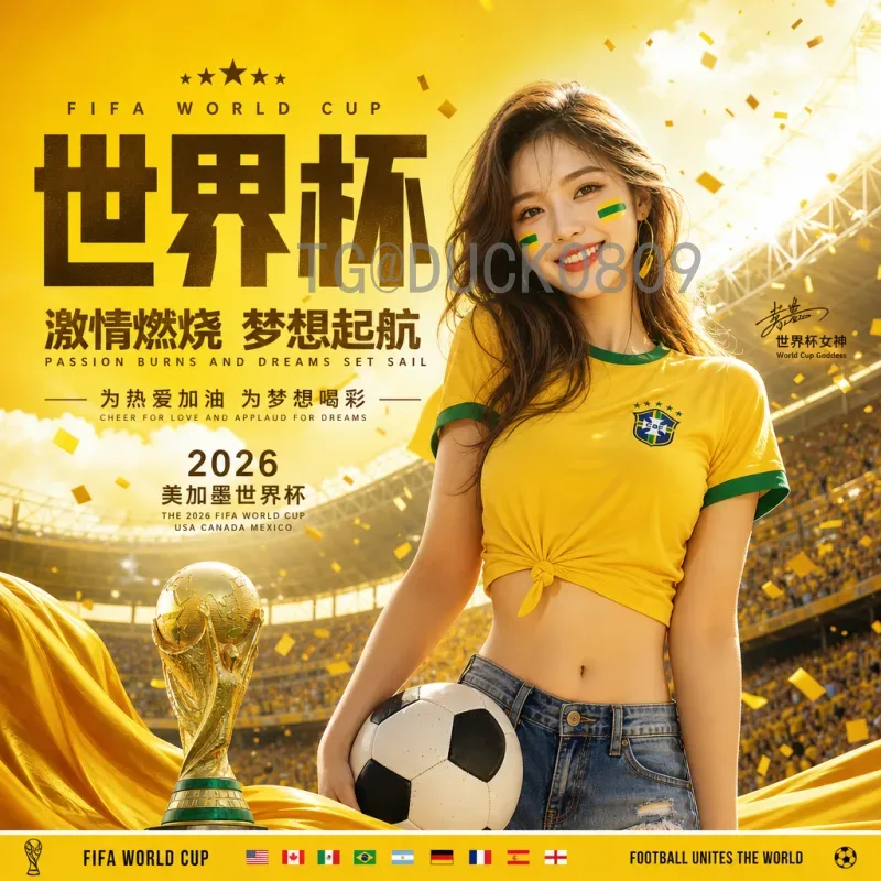 世界杯淘汰赛实时比分快速获取指南：掌握最新赛况不容错过