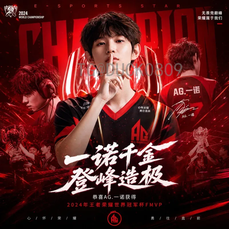 世界杯赛程导航：球迷必备的赛程查询与观赛指南