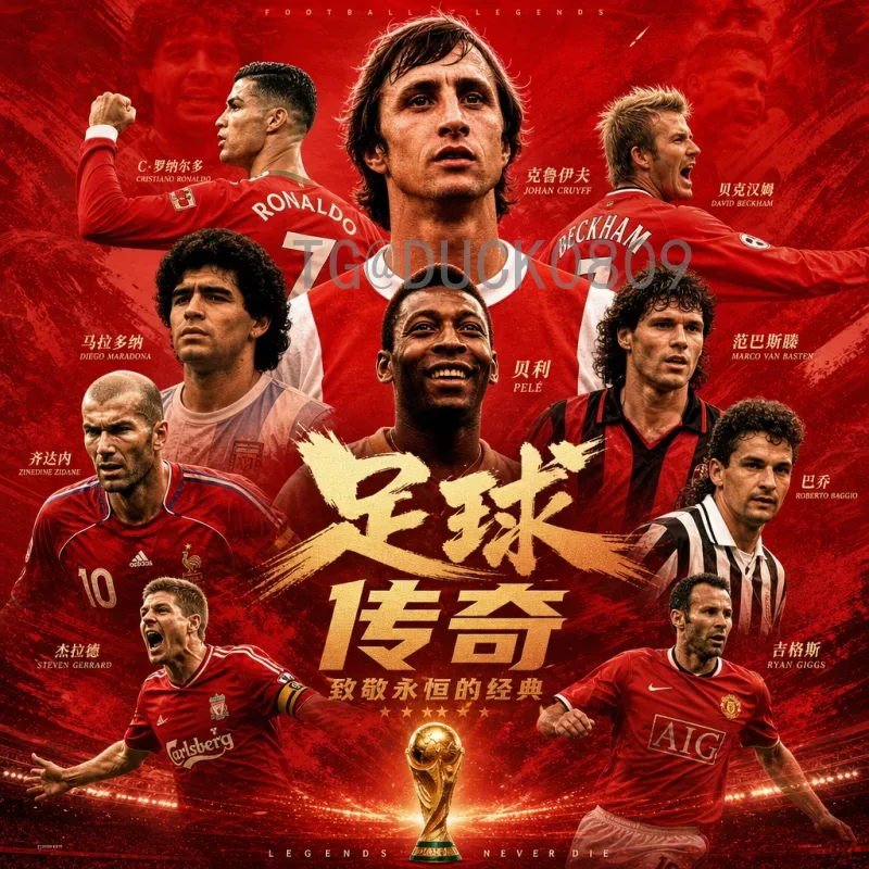 2026美加墨世界杯赛事期间核心看点与球队表现深度分析