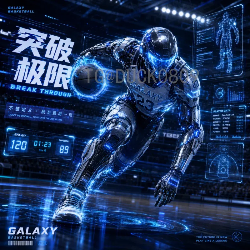 2026年世界杯实力排名最新消息：热门球队与黑马预测全解析
