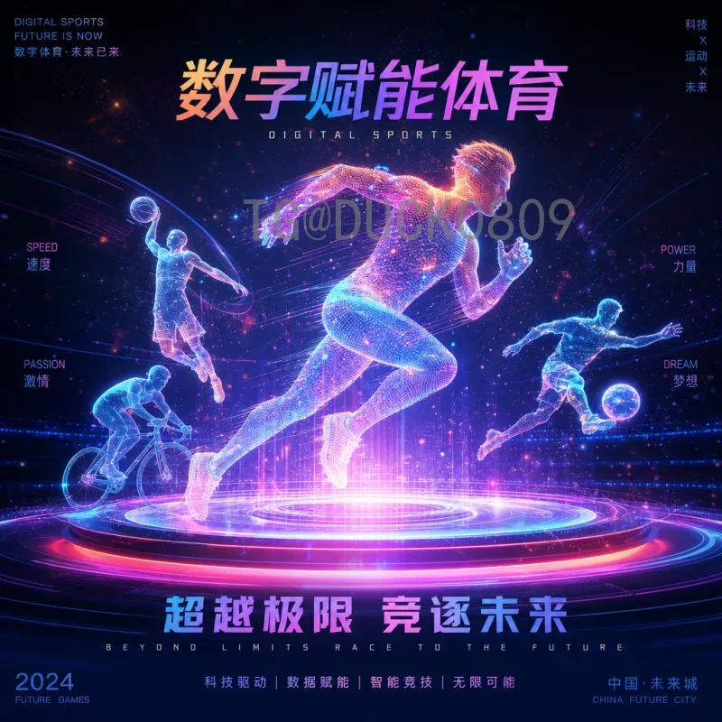 2026年国际足联世界杯扩军至48队：深层原因与全面影响解析