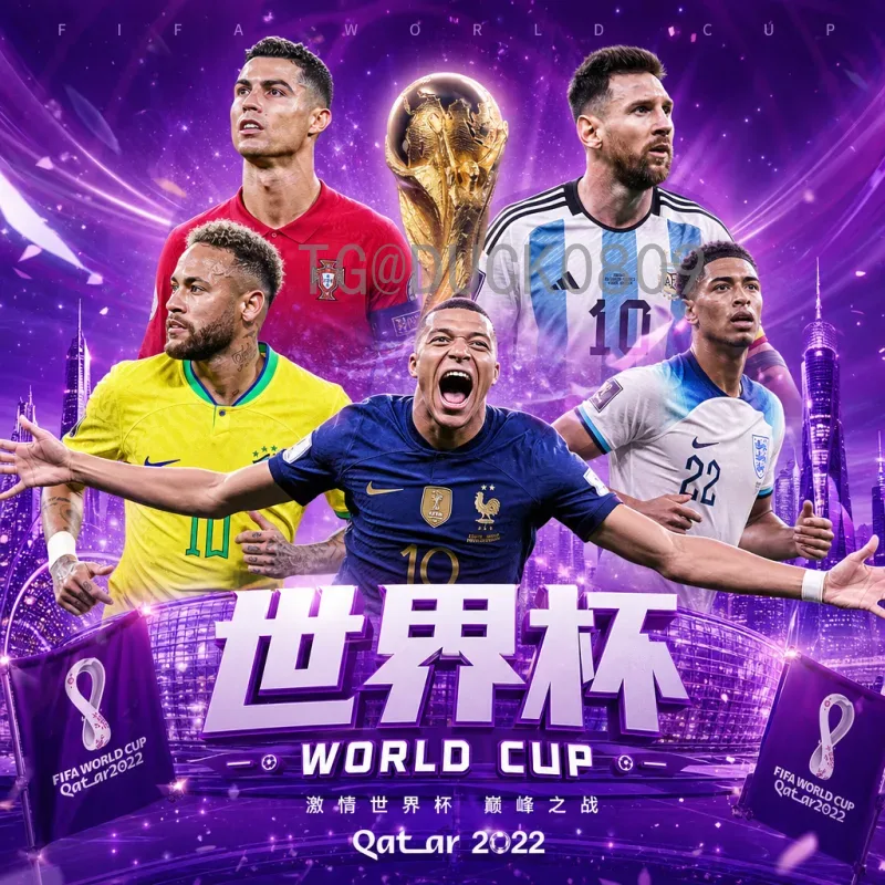 完整2026年国际足联世界杯开幕式时间查询指南
