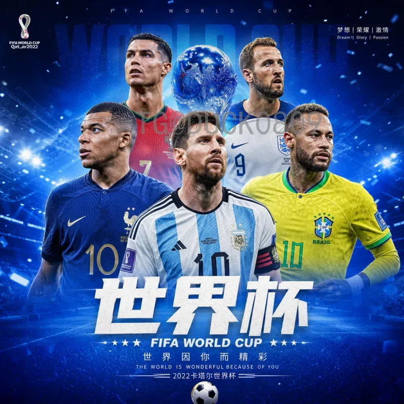 完整2026年美加墨世界杯国足阵容预测与深度分析